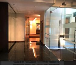 Binjai Park (D21), Detached #479812581